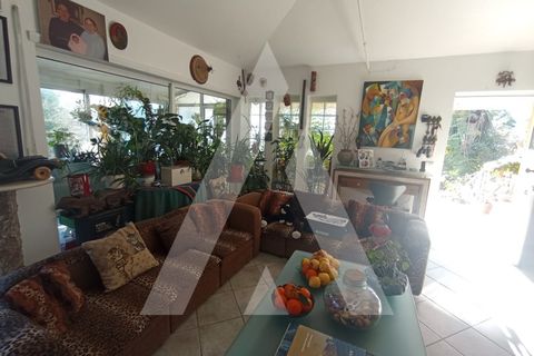 Villa a Angeja, Aveiro, Angeja - € 400.000 | Ref: 1040660/25 BR - foto 5