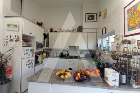 Villa a Angeja, Aveiro, Angeja - € 400.000 | Ref: 1040660/25 BR - foto 6