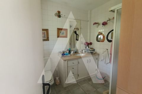 Villa a Angeja, Aveiro, Angeja - € 400.000 | Ref: 1040660/25 BR - foto 7