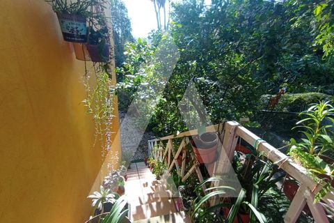 Villa a Angeja, Aveiro, Angeja - € 400.000 | Ref: 1040660/25 BR - foto 12