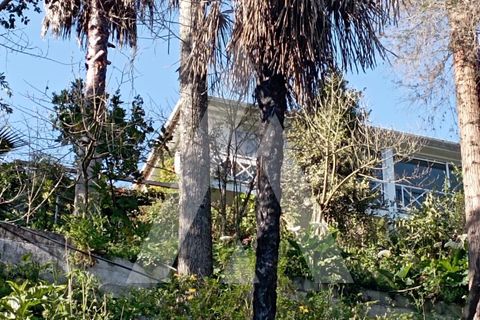 Villa a Angeja, Aveiro, Angeja - € 400.000 | Ref: 1040660/25 BR - foto 15