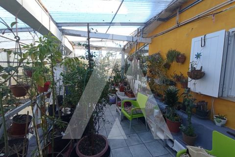 Villa a Angeja, Aveiro, Angeja - € 400.000 | Ref: 1040660/25 BR - foto 18