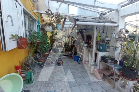 Villa a Angeja, Aveiro, Angeja - € 400.000 | Ref: 1040660/25 BR - foto 19