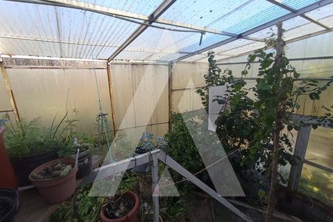 Villa a Angeja, Aveiro, Angeja - € 400.000 | Ref: 1040660/25 BR - foto 24