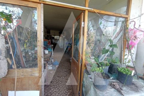 Villa a Angeja, Aveiro, Angeja - € 400.000 | Ref: 1040660/25 BR - foto 27
