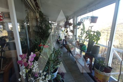 Villa a Angeja, Aveiro, Angeja - € 400.000 | Ref: 1040660/25 BR - foto 28