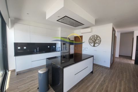Villa i Almancil, Faro, Almancil - € 1.250.000 | Ref: HAB_916 - foto 3