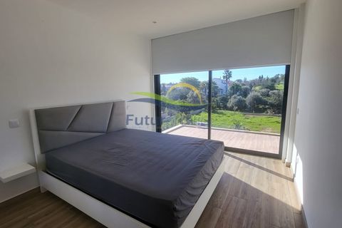 Villa i Almancil, Faro, Almancil - € 1.250.000 | Ref: HAB_916 - foto 4