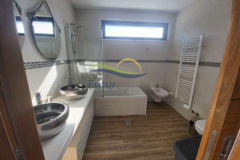 Villa i Almancil, Faro, Almancil - € 1.250.000 | Ref: HAB_916 - foto 5
