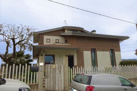 Villa en Filottrano, Ancona, Filottrano - € 112.500 | Ref: 7371 - photo 2