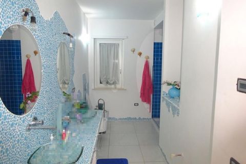 Villa en Filottrano, Ancona, Filottrano - € 112.500 | Ref: 7371 - photo 9