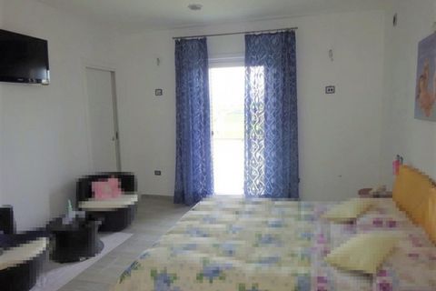 Villa en Filottrano, Ancona, Filottrano - € 112.500 | Ref: 7371 - photo 10