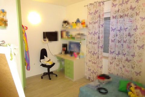 Villa en Filottrano, Ancona, Filottrano - € 112.500 | Ref: 7371 - photo 11