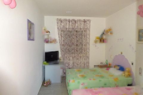 Villa en Filottrano, Ancona, Filottrano - € 112.500 | Ref: 7371 - photo 12