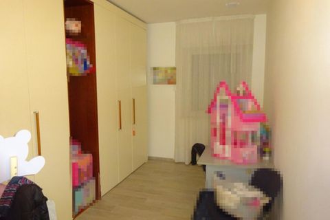 Villa en Filottrano, Ancona, Filottrano - € 112.500 | Ref: 7371 - photo 13