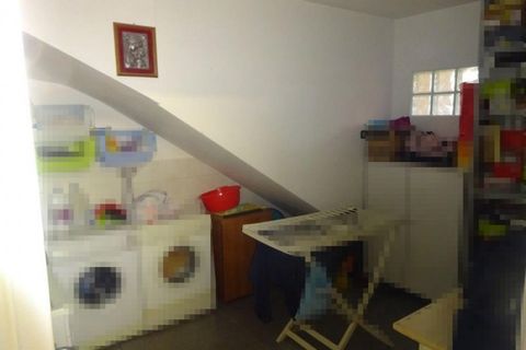 Villa en Filottrano, Ancona, Filottrano - € 112.500 | Ref: 7371 - photo 15