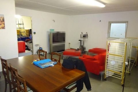 Villa en Filottrano, Ancona, Filottrano - € 112.500 | Ref: 7371 - photo 16