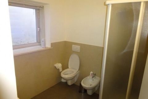 Villa en Filottrano, Ancona, Filottrano - € 112.500 | Ref: 7371 - photo 18
