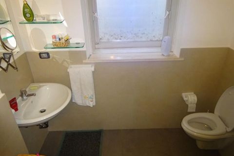 Villa en Filottrano, Ancona, Filottrano - € 112.500 | Ref: 7371 - photo 19