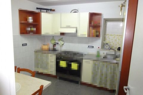 Villa en Filottrano, Ancona, Filottrano - € 112.500 | Ref: 7371 - photo 20