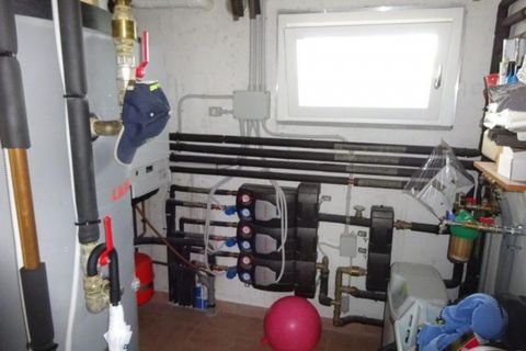 Villa en Filottrano, Ancona, Filottrano - € 112.500 | Ref: 7371 - photo 21