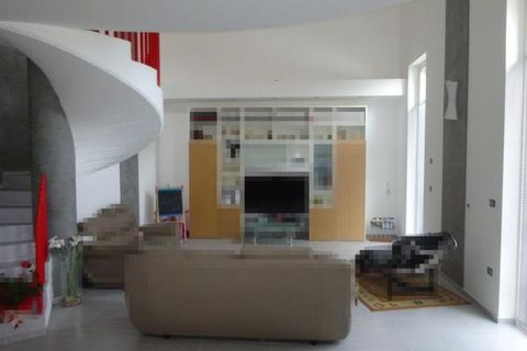 Villa en Filottrano, Ancona, Filottrano - € 112.500 | Ref: 7371 - photo 23