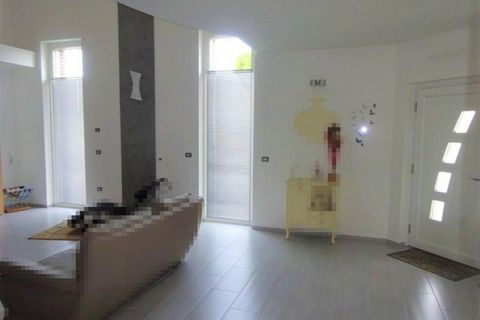 Villa en Filottrano, Ancona, Filottrano - € 112.500 | Ref: 7371 - photo 24