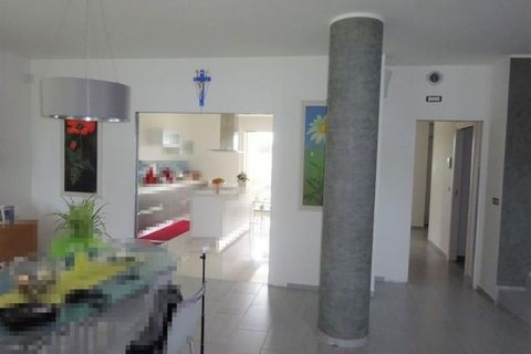 Villa en Filottrano, Ancona, Filottrano - € 112.500 | Ref: 7371 - photo 25