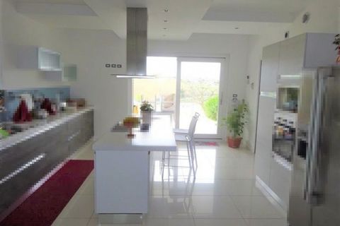Villa en Filottrano, Ancona, Filottrano - € 112.500 | Ref: 7371 - photo 26
