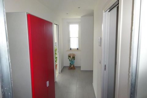 Villa en Filottrano, Ancona, Filottrano - € 112.500 | Ref: 7371 - photo 27