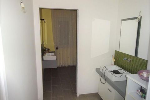 Villa en Filottrano, Ancona, Filottrano - € 112.500 | Ref: 7371 - photo 28