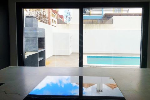 Villa i Tavira, Faro, Tavira - € 935.000 | Ref: CAS_53128 - foto 10