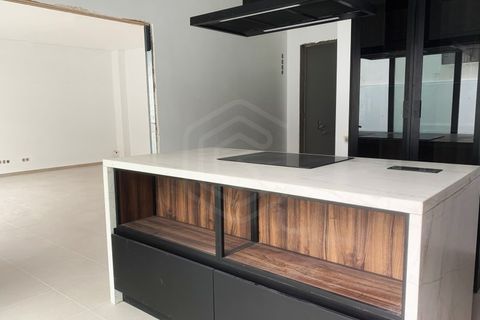 Villa i Tavira, Faro, Tavira - € 935.000 | Ref: CAS_53128 - foto 8