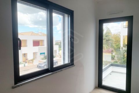 Villa i Tavira, Faro, Tavira - € 935.000 | Ref: CAS_53128 - foto 20