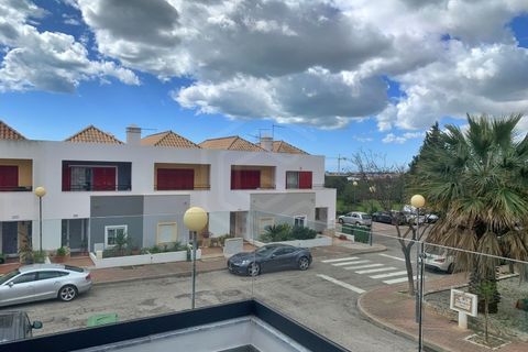 Villa i Tavira, Faro, Tavira - € 935.000 | Ref: CAS_53128 - foto 21