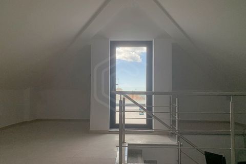 Villa i Tavira, Faro, Tavira - € 935.000 | Ref: CAS_53128 - foto 19
