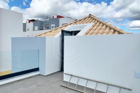 Villa i Tavira, Faro, Tavira - € 935.000 | Ref: CAS_53128 - foto 22