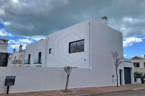 Villa i Tavira, Faro, Tavira - € 935.000 | Ref: CAS_53128 - foto 23