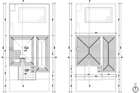 Villa i Tavira, Faro, Tavira - € 935.000 | Ref: CAS_53128 - foto 26