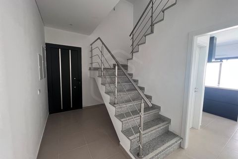 Villa i Tavira, Faro, Tavira - € 935.000 | Ref: CAS_53128 - foto 4