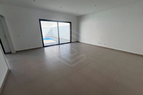 Villa i Tavira, Faro, Tavira - € 935.000 | Ref: CAS_53128 - foto 6