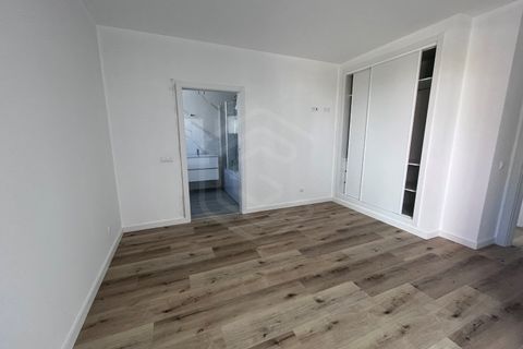Villa i Tavira, Faro, Tavira - € 935.000 | Ref: CAS_53128 - foto 13