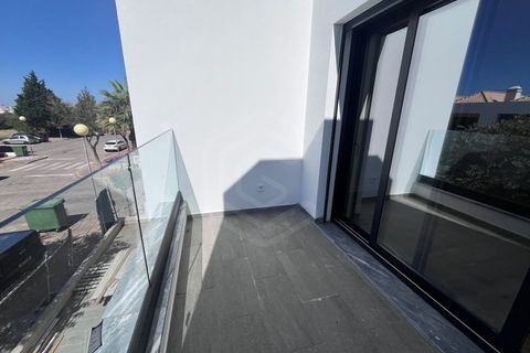 Villa i Tavira, Faro, Tavira - € 935.000 | Ref: CAS_53128 - foto 18