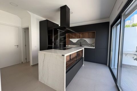Villa i Tavira, Faro, Tavira - € 935.000 | Ref: CAS_53128 - foto 2