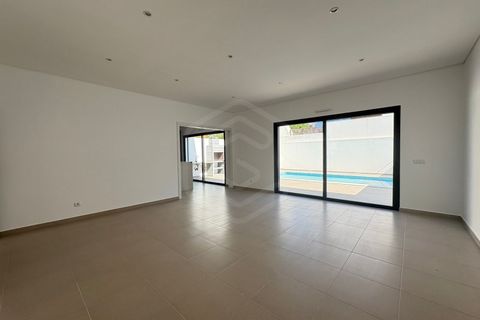 Villa i Tavira, Faro, Tavira - € 935.000 | Ref: CAS_53128 - foto 5