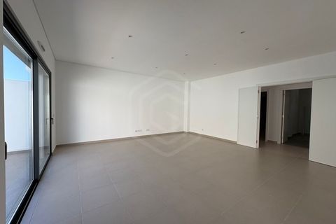 Villa i Tavira, Faro, Tavira - € 935.000 | Ref: CAS_53128 - foto 11
