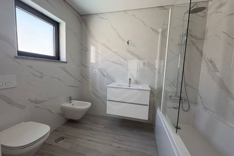 Villa i Tavira, Faro, Tavira - € 935.000 | Ref: CAS_53128 - foto 12