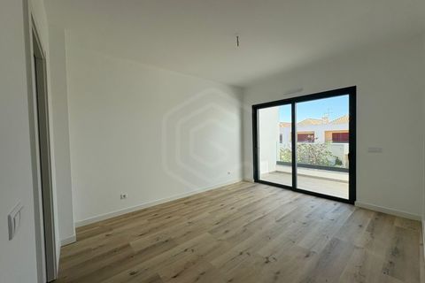 Villa i Tavira, Faro, Tavira - € 935.000 | Ref: CAS_53128 - foto 14