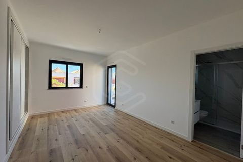 Villa i Tavira, Faro, Tavira - € 935.000 | Ref: CAS_53128 - foto 17