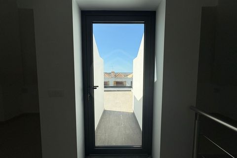 Villa i Tavira, Faro, Tavira - € 935.000 | Ref: CAS_53128 - foto 24